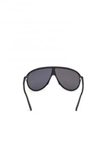 Солнечные очки