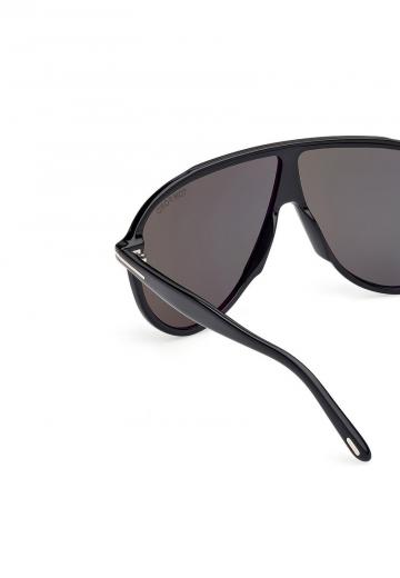 Солнечные очки