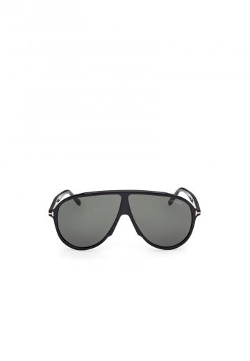 Солнечные очки