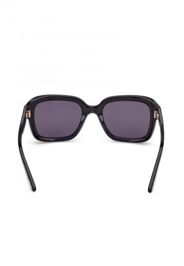 Солнечные очки