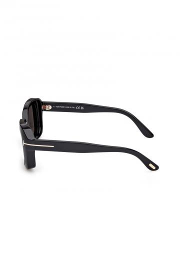 Солнечные очки