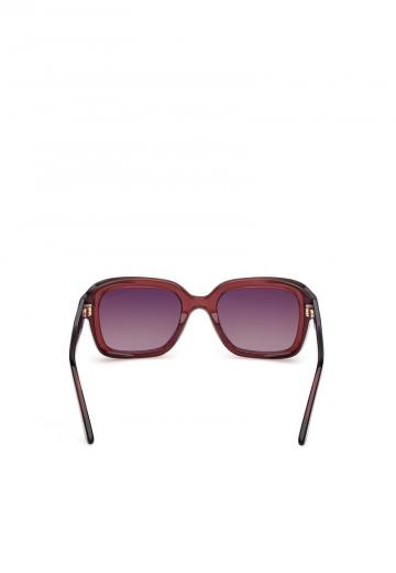 Солнечные очки