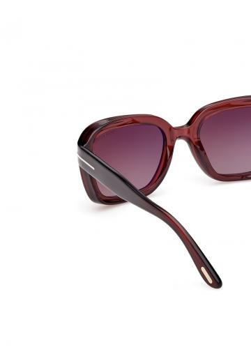 Солнечные очки