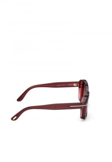 Солнечные очки