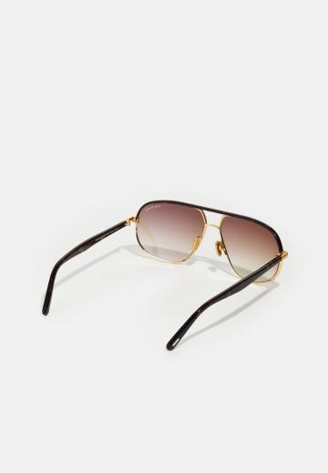 Солнечные очки