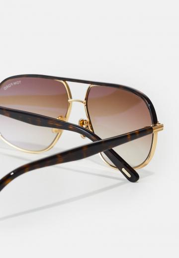 Солнечные очки