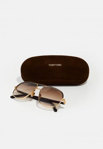 Солнечные очки