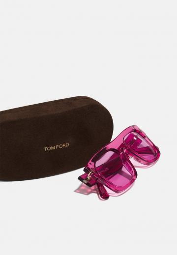 Солнечные очки