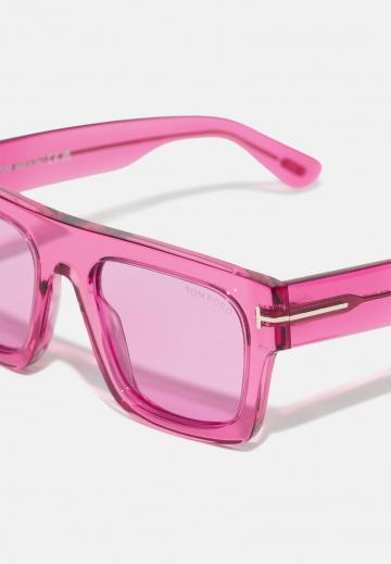 Солнечные очки