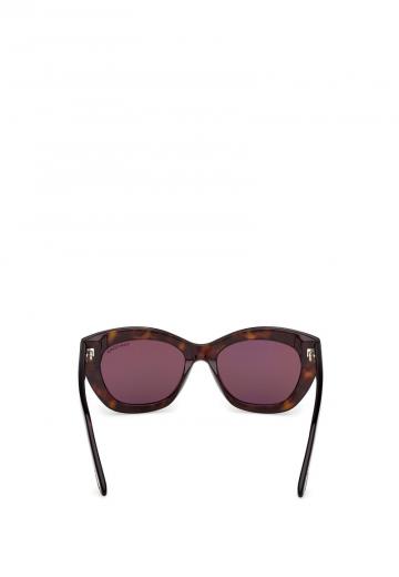 Солнечные очки