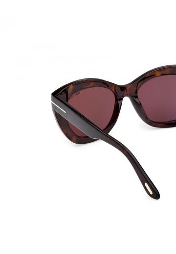 Солнечные очки