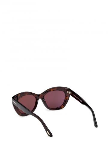 Солнечные очки