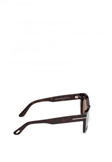 Солнечные очки