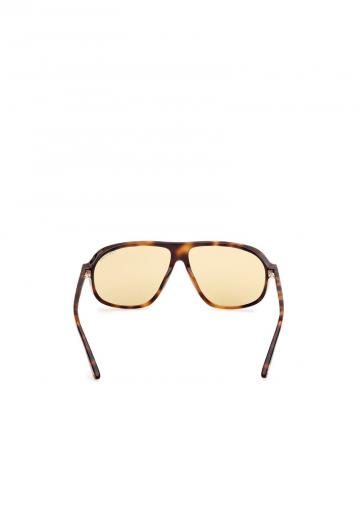 Солнечные очки