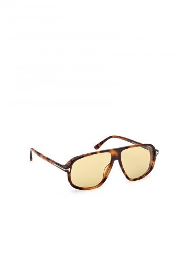 Солнечные очки