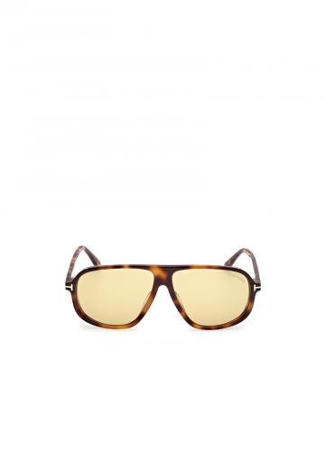 Солнечные очки