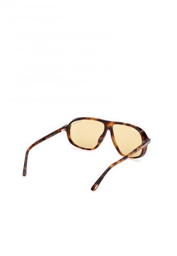 Солнечные очки