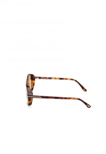 Солнечные очки