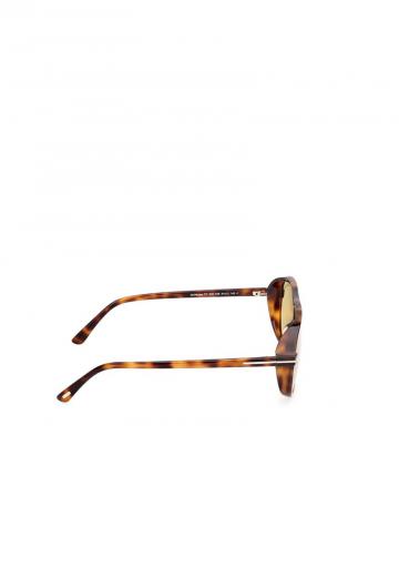 Солнечные очки