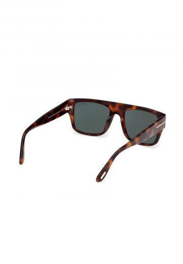 Солнечные очки