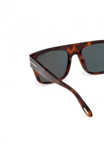 Солнечные очки