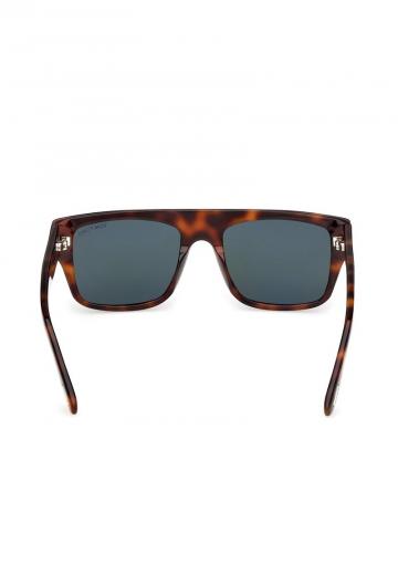 Солнечные очки