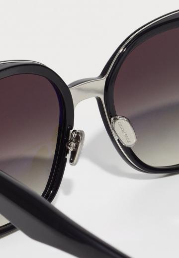 Солнечные очки