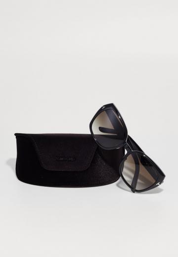 Солнечные очки