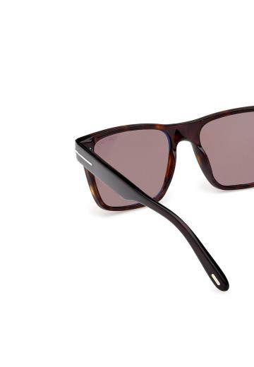 Солнечные очки