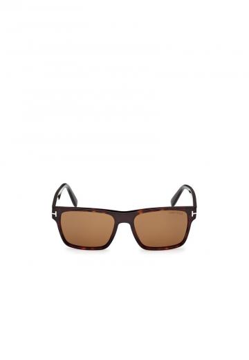 Солнечные очки