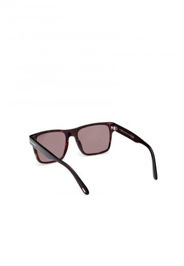 Солнечные очки