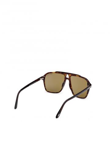 Солнечные очки