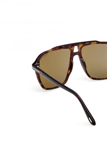 Солнечные очки