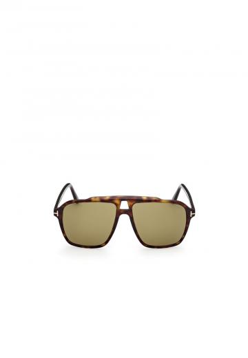 Солнечные очки