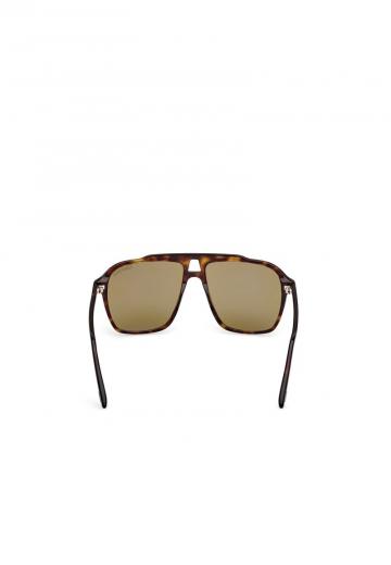 Солнечные очки