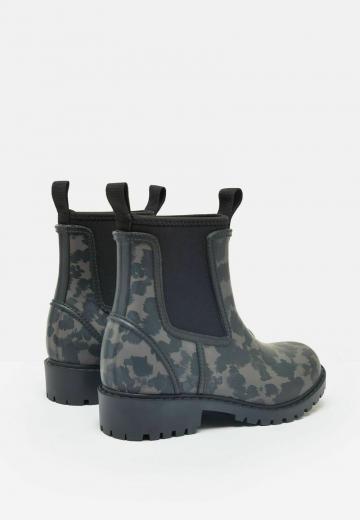 Ботинки челси