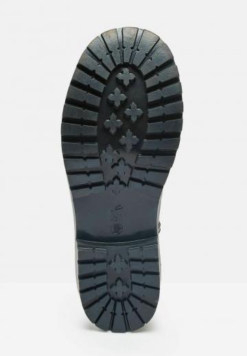 Ботинки челси