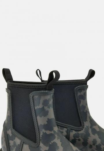 Ботинки челси