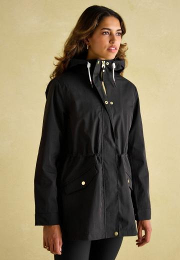 Куртка дождевик