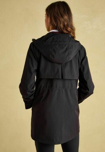 Куртка дождевик