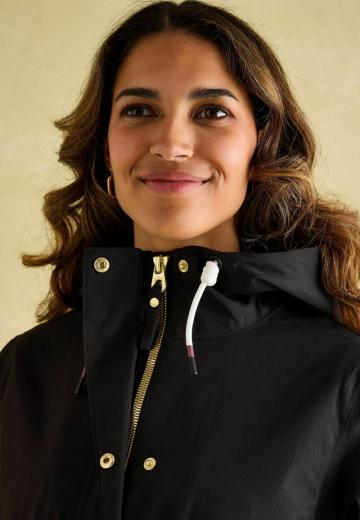 Куртка дождевик