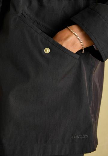 Куртка дождевик