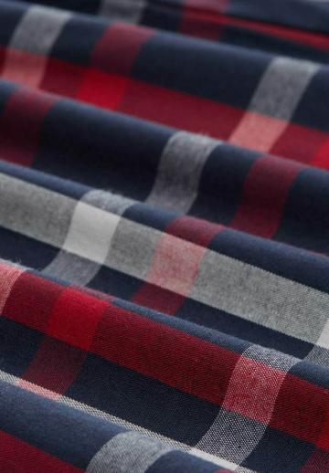 Трусы-боксеры