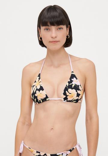 Верх от бикини