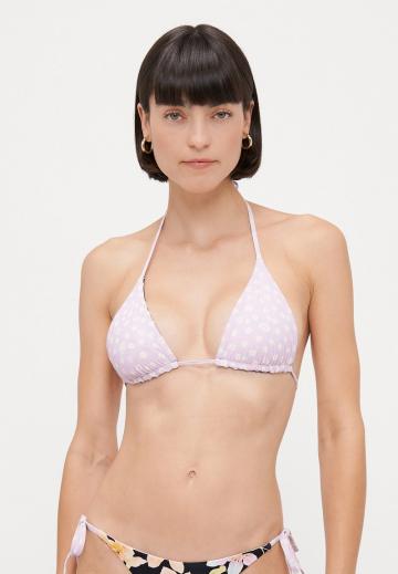 Верх от бикини