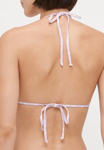 Верх от бикини