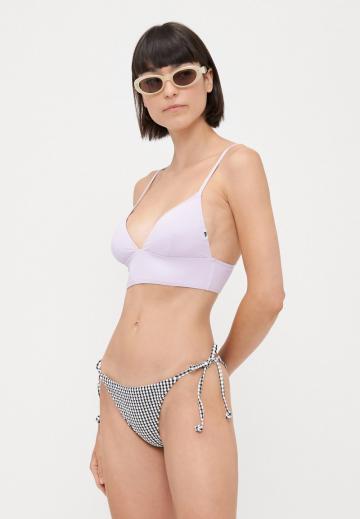 Низ от бикини