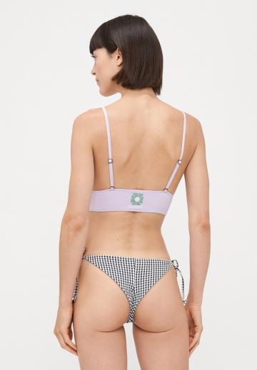 Низ от бикини