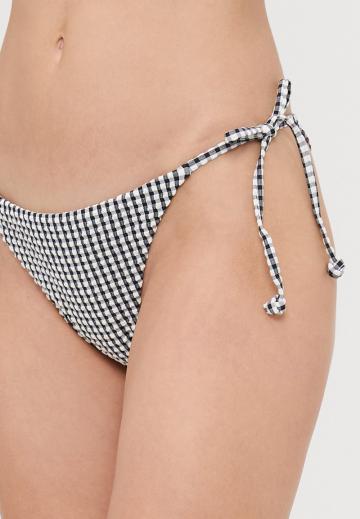 Низ от бикини