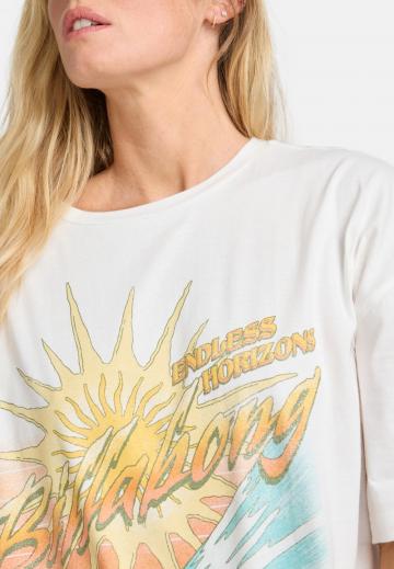 Длинная майка